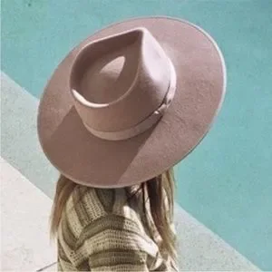 Lack Of Color | Accessories | Lack Of Color Dreamer Rancher 